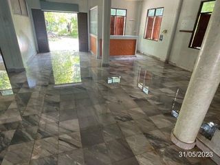 Casa en venta de 1 habitaciones en Ongkharak, Nakhon Nayok