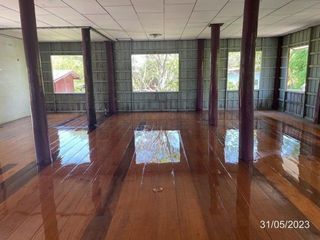 Casa en venta de 1 habitaciones en Ongkharak, Nakhon Nayok
