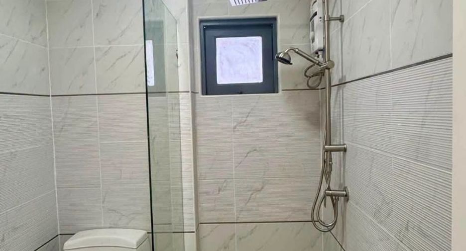 À vendre 3 chambres villa à Bang Lamung, Chonburi