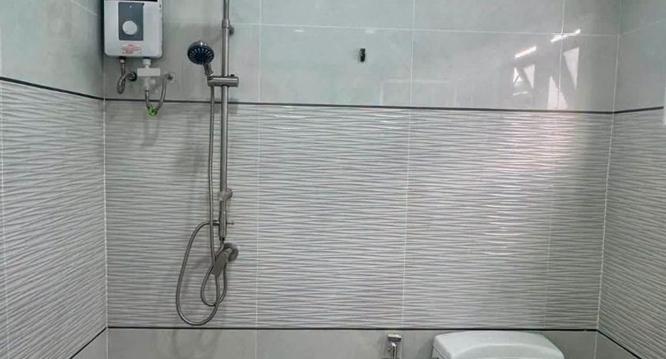 À vendre 3 chambres villa à Bang Lamung, Chonburi