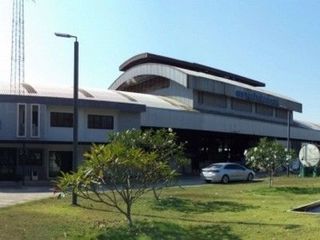 For sale land in Mueang Trat, Trat