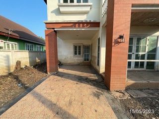 Casa en venta de 1 habitaciones en Bang Pa-in, Phra Nakhon Si Ayutthaya