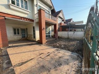 Casa en venta de 1 habitaciones en Bang Pa-in, Phra Nakhon Si Ayutthaya