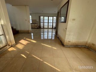 Casa en venta de 1 habitaciones en Bang Pa-in, Phra Nakhon Si Ayutthaya