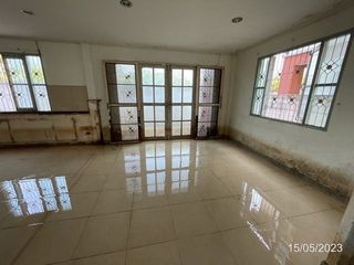 Casa en venta de 1 habitaciones en Bang Pa-in, Phra Nakhon Si Ayutthaya