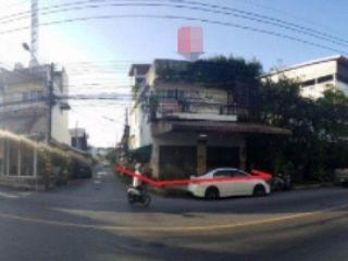 For sale 1 bed townhouse in Phrom Khiri, Nakhon Si Thammarat