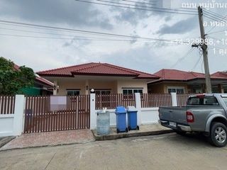 Casa en venta de 3 habitaciones en Mueang Saraburi, Saraburi