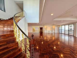 For rent 5 bedrooms apartment in Khlong Toei, Bangkok