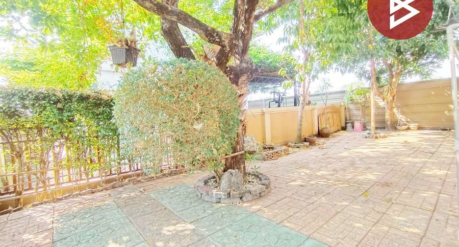 For sale 3 bedrooms house in Lam Luk Ka, Pathum Thani