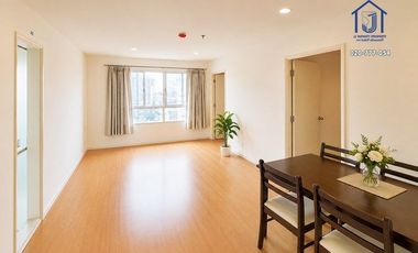 À vendre 2 chambres condo à Mueang Nonthaburi, Nonthaburi