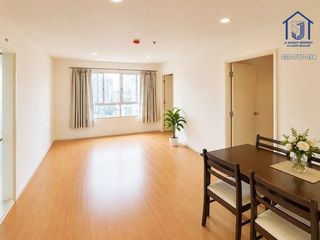 À vendre 2 chambres condo à Mueang Nonthaburi, Nonthaburi