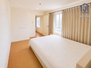 À vendre 2 chambres condo à Mueang Nonthaburi, Nonthaburi