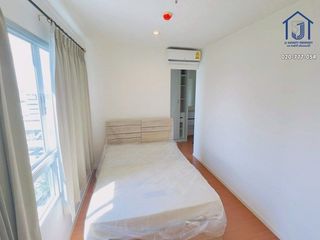 À vendre 2 chambres condo à Mueang Nonthaburi, Nonthaburi
