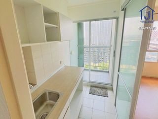 À vendre 2 chambres condo à Mueang Nonthaburi, Nonthaburi