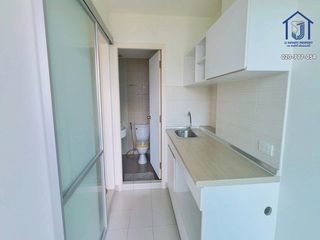 À vendre 2 chambres condo à Mueang Nonthaburi, Nonthaburi