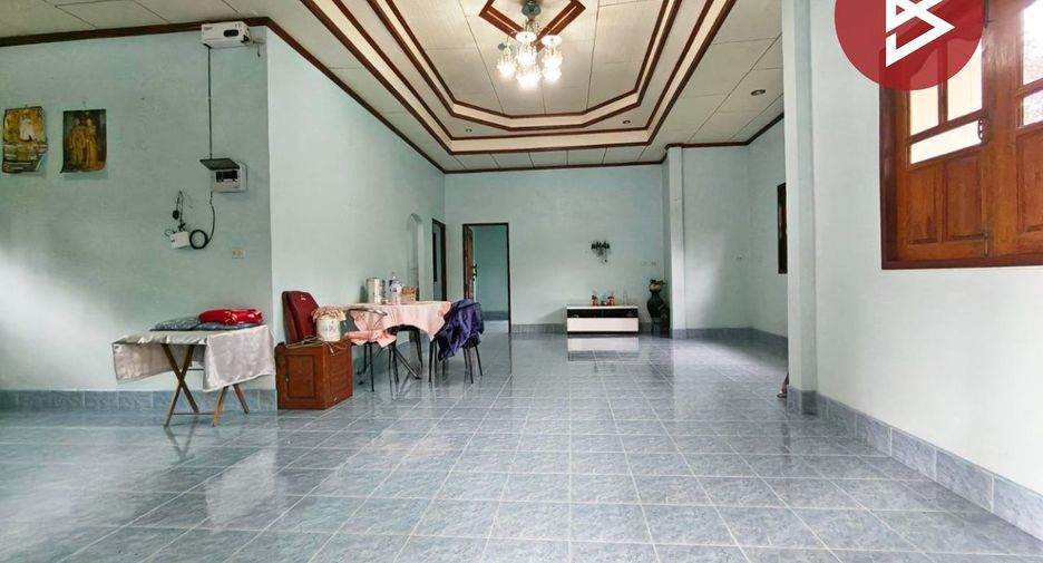 Casa en venta de 2 habitaciones en Nopphitam, Nakhon Si Thammarat