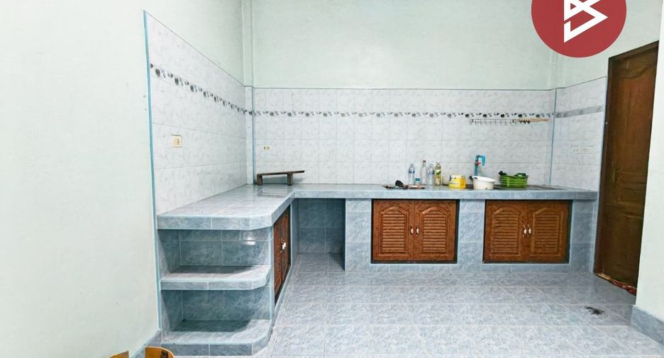 Casa en venta de 2 habitaciones en Nopphitam, Nakhon Si Thammarat