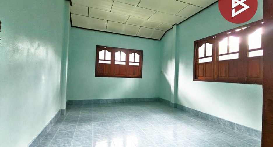 Casa en venta de 2 habitaciones en Nopphitam, Nakhon Si Thammarat