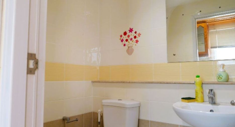 For sale 3 bedrooms townhouse in Phasi Charoen, Bangkok