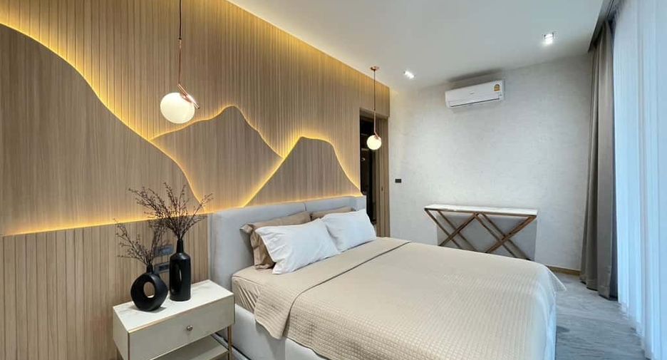 For rent and for sale 4 bedrooms house in San Kamphaeng, Chiang Mai