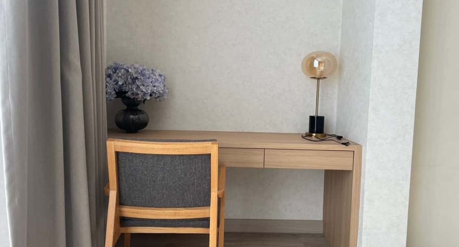 For rent and for sale 4 bedrooms house in San Kamphaeng, Chiang Mai