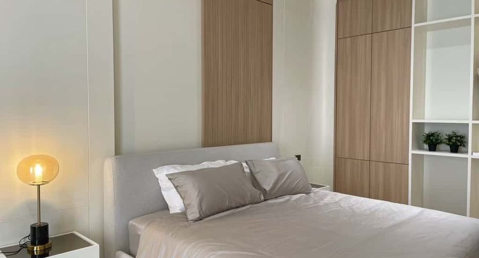 For rent and for sale 4 bedrooms house in San Kamphaeng, Chiang Mai