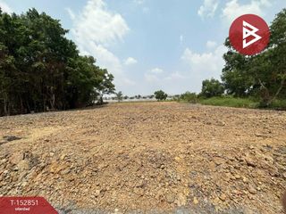 For sale land in Lam Luk Ka, Pathum Thani