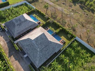 For rent and for sale 3 bedrooms house in Saraphi, Chiang Mai