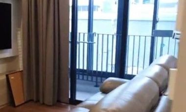 Wohnung zur Miete mit 1 Zimmer in Ratchathewi, Bangkok