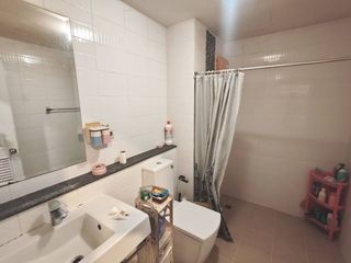 Wohnung zum Kauf mit 1 Zimmer in Phasi Charoen, Bangkok