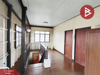Casa en venta de 1 habitaciones en Damnoen Saduak, Ratchaburi
