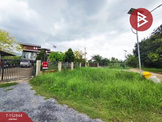 Casa en venta de 3 habitaciones en Ban Pong, Ratchaburi