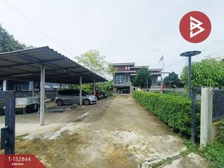 Casa en venta de 3 habitaciones en Ban Pong, Ratchaburi