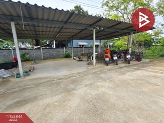 Casa en venta de 3 habitaciones en Ban Pong, Ratchaburi