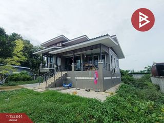 Casa en venta de 3 habitaciones en Ban Pong, Ratchaburi
