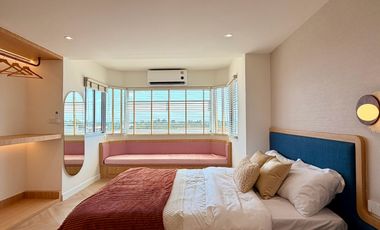 Wohnung zum Kauf mit 1 Zimmer in Mueang Chiang Mai, Chiang Mai