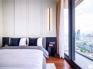 ให้เช่า 2 ห้องนอน คอนโด ใน วัฒนา, กรุงเทพฯ