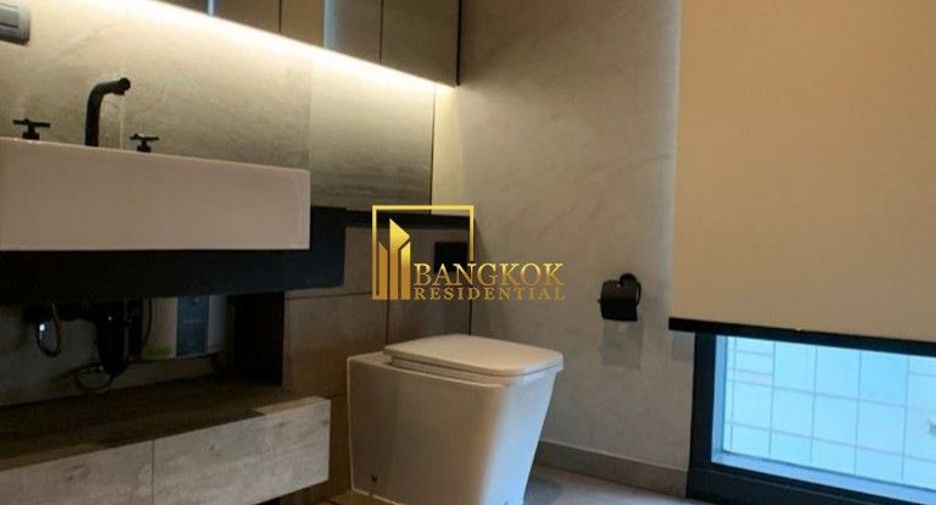 For rent 2 ベッドルーム condo in Watthana, Bangkok