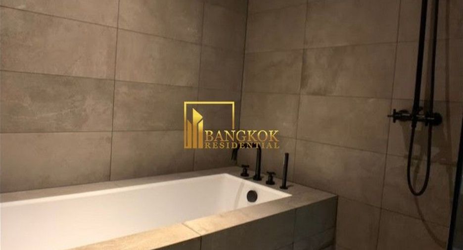 For rent 2 ベッドルーム condo in Watthana, Bangkok