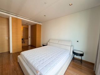 For rent 2 bedrooms condo in Sathon, Bangkok