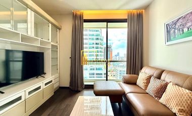 For rent 1 bed condo 
