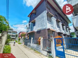 À vendre 15 chambres appartement à Prawet, Bangkok