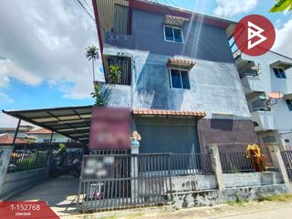 À vendre 15 chambres appartement à Prawet, Bangkok
