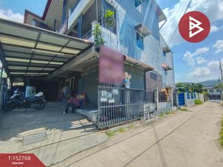 À vendre 15 chambres appartement à Prawet, Bangkok