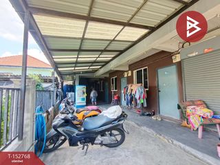 À vendre 15 chambres appartement à Prawet, Bangkok