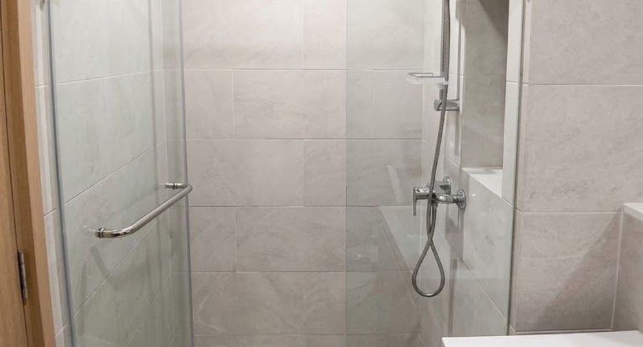 For sale 1 bed condo in Ratchathewi, Bangkok