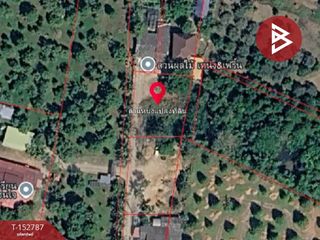For sale land in Mueang Rayong, Rayong
