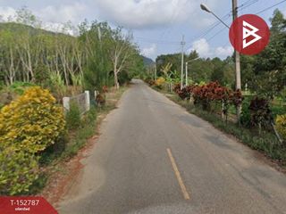 For sale land in Mueang Rayong, Rayong
