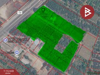 For rent and for sale land in Chom Thong, Chiang Mai