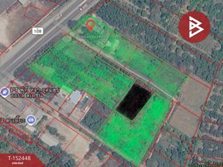 For rent and for sale land in Chom Thong, Chiang Mai